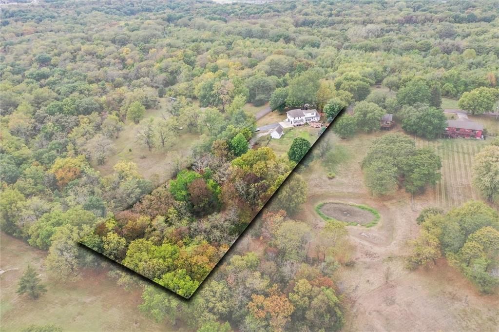 23210 Old Cyclone School Road — photo 35