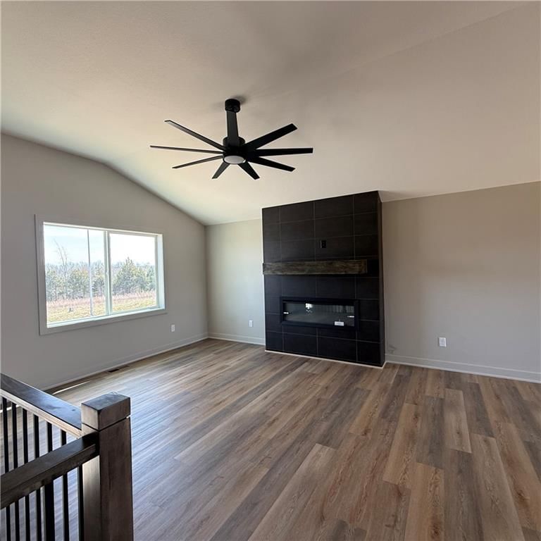 2112 SE Oak Ridge Drive — photo 3