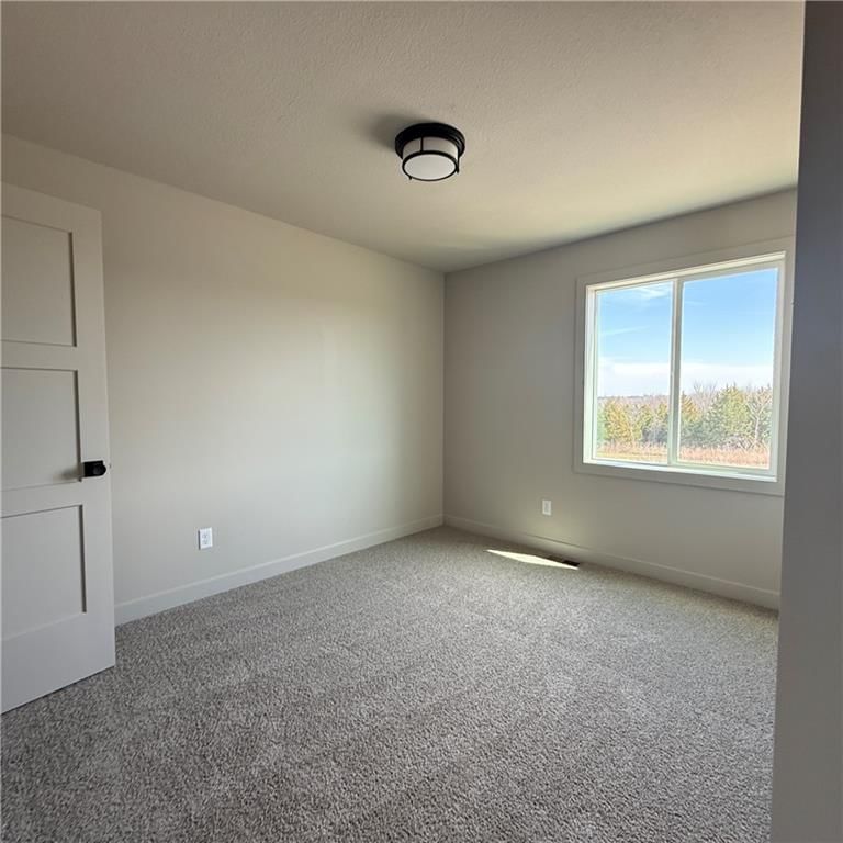 2112 SE Oak Ridge Drive — photo 14