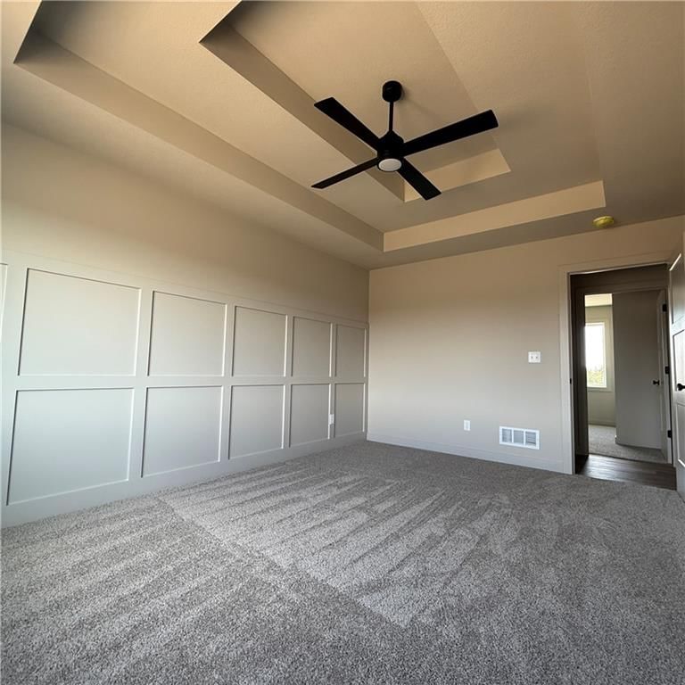 2112 SE Oak Ridge Drive — photo 18