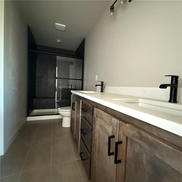 2112 SE Oak Ridge Drive — photo 20