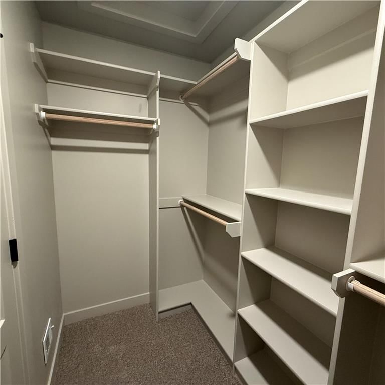 2112 SE Oak Ridge Drive — photo 22