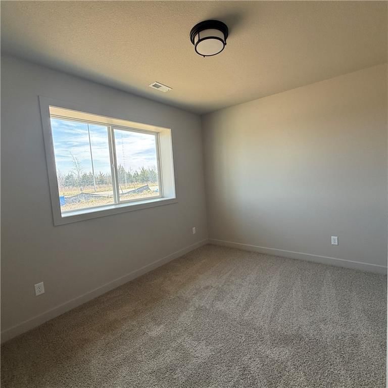 2112 SE Oak Ridge Drive — photo 26