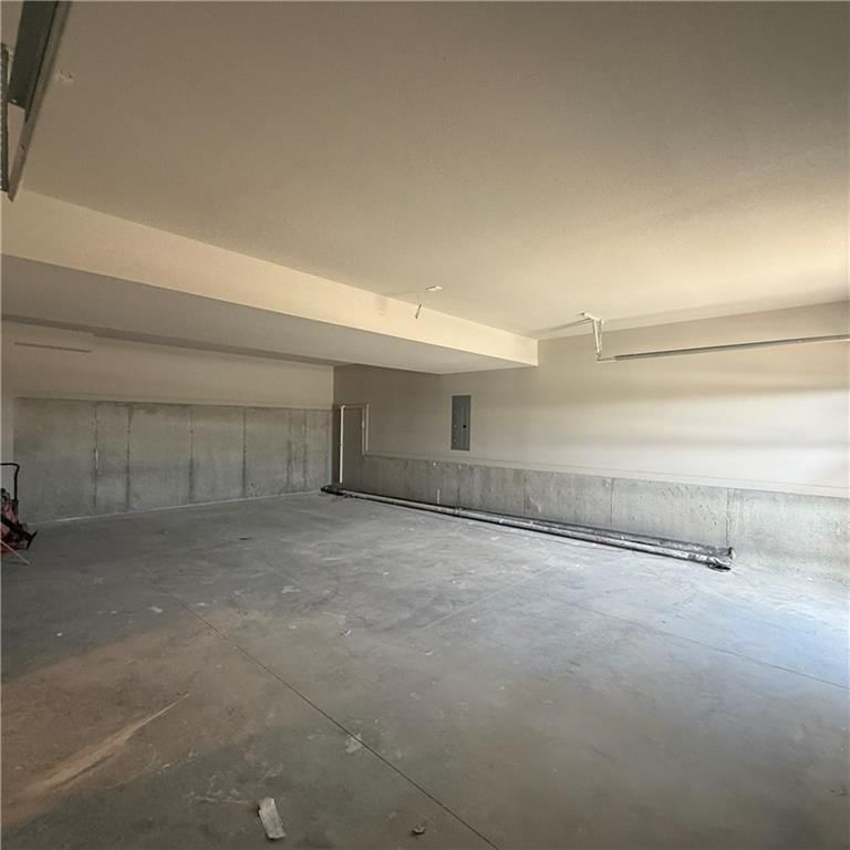 2112 SE Oak Ridge Drive — photo 28