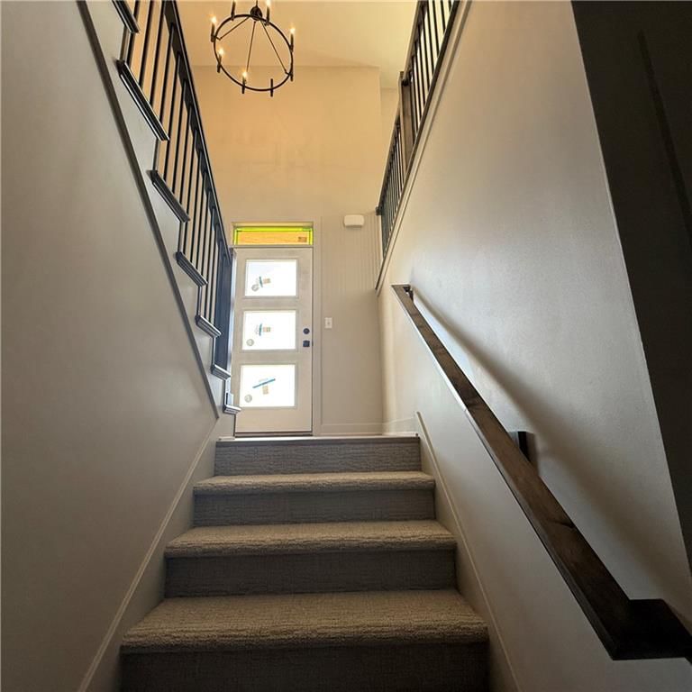 2112 SE Oak Ridge Drive — photo 29
