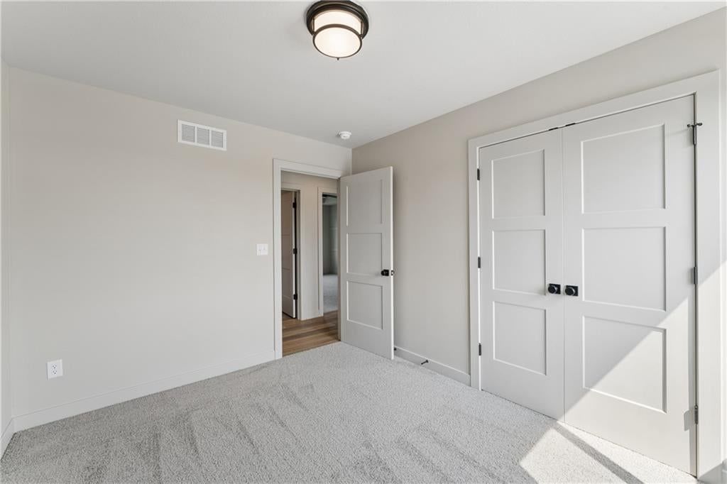 2112 SE Oak Ridge Drive — photo 32