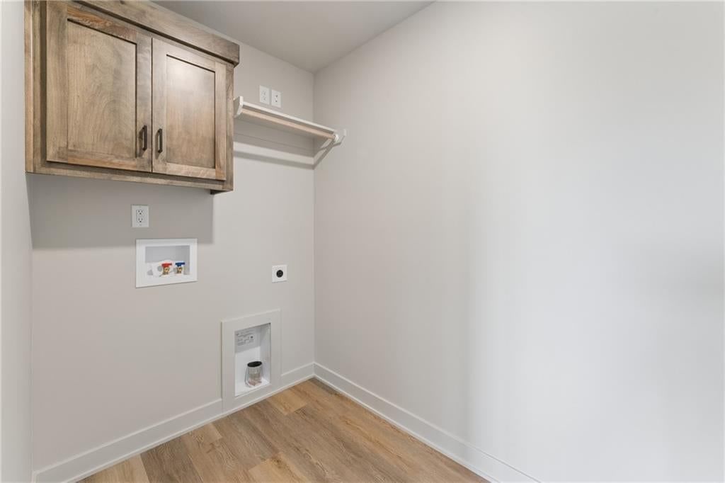 2112 SE Oak Ridge Drive — photo 33