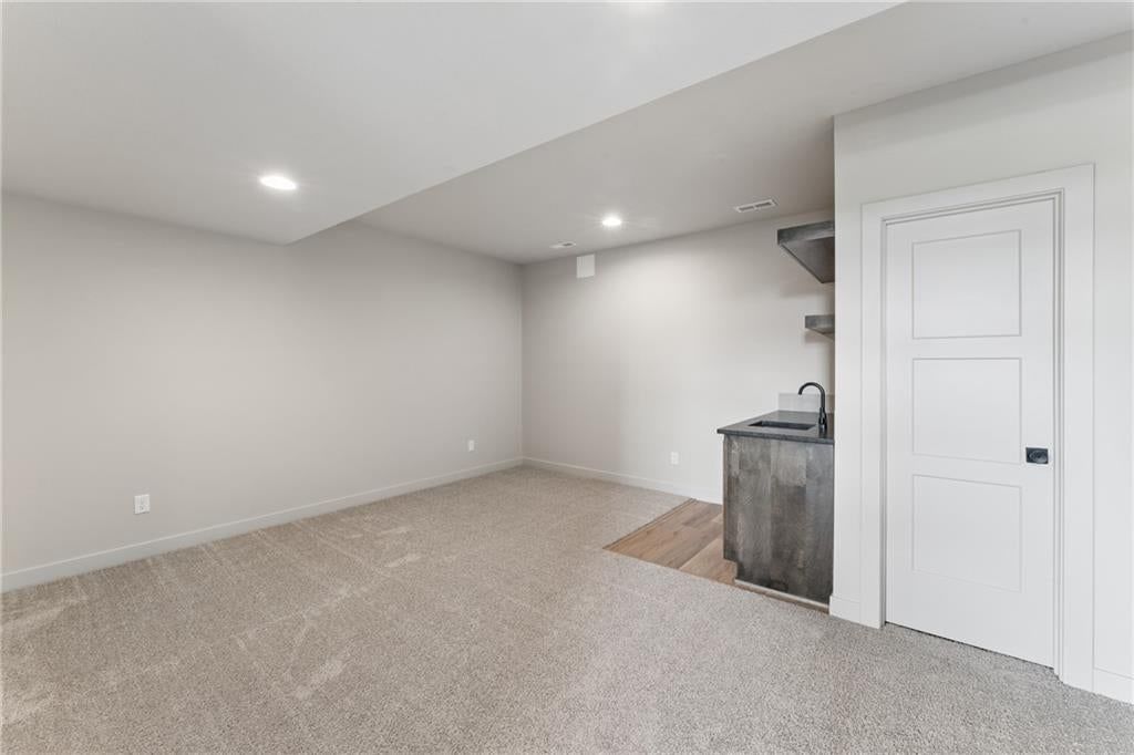 2112 SE Oak Ridge Drive — photo 34