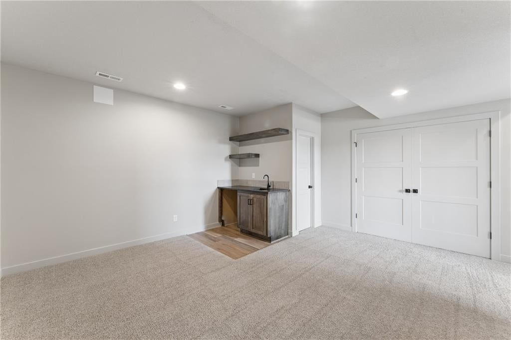 2112 SE Oak Ridge Drive — photo 35