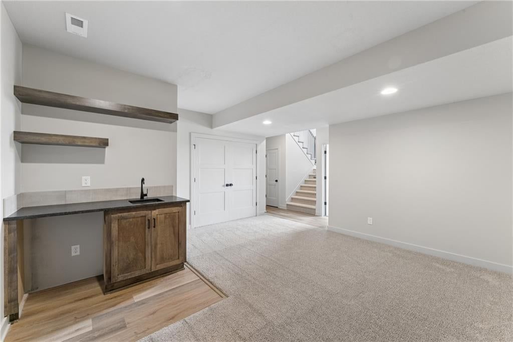 2112 SE Oak Ridge Drive — photo 36