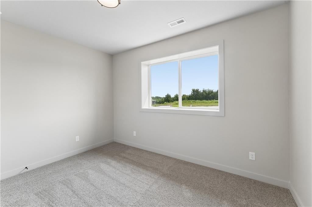 2112 SE Oak Ridge Drive — photo 38