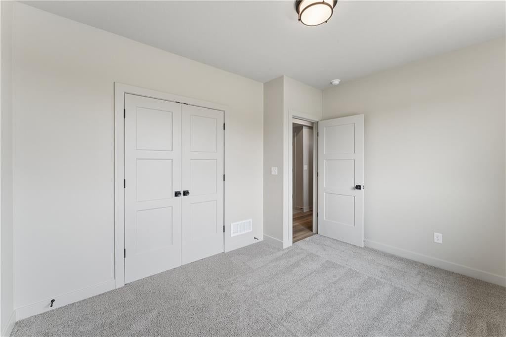 2112 SE Oak Ridge Drive — photo 39