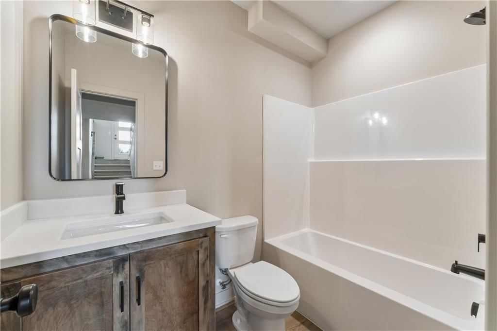 2112 SE Oak Ridge Drive — photo 40