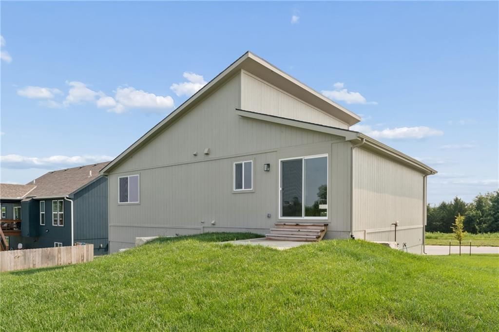 2112 SE Oak Ridge Drive — photo 41