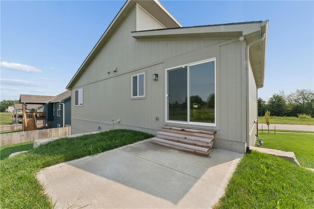 2112 SE Oak Ridge Drive — photo 44