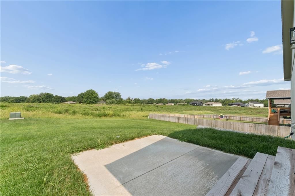 2112 SE Oak Ridge Drive — photo 45