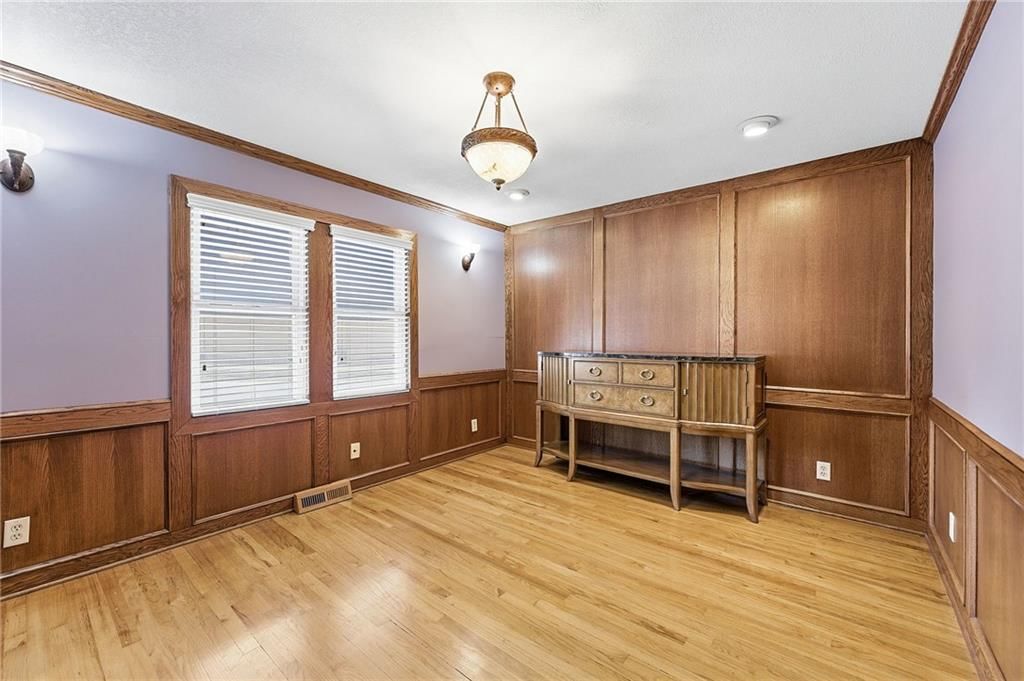 6107 Blue Ridge Boulevard — photo 14