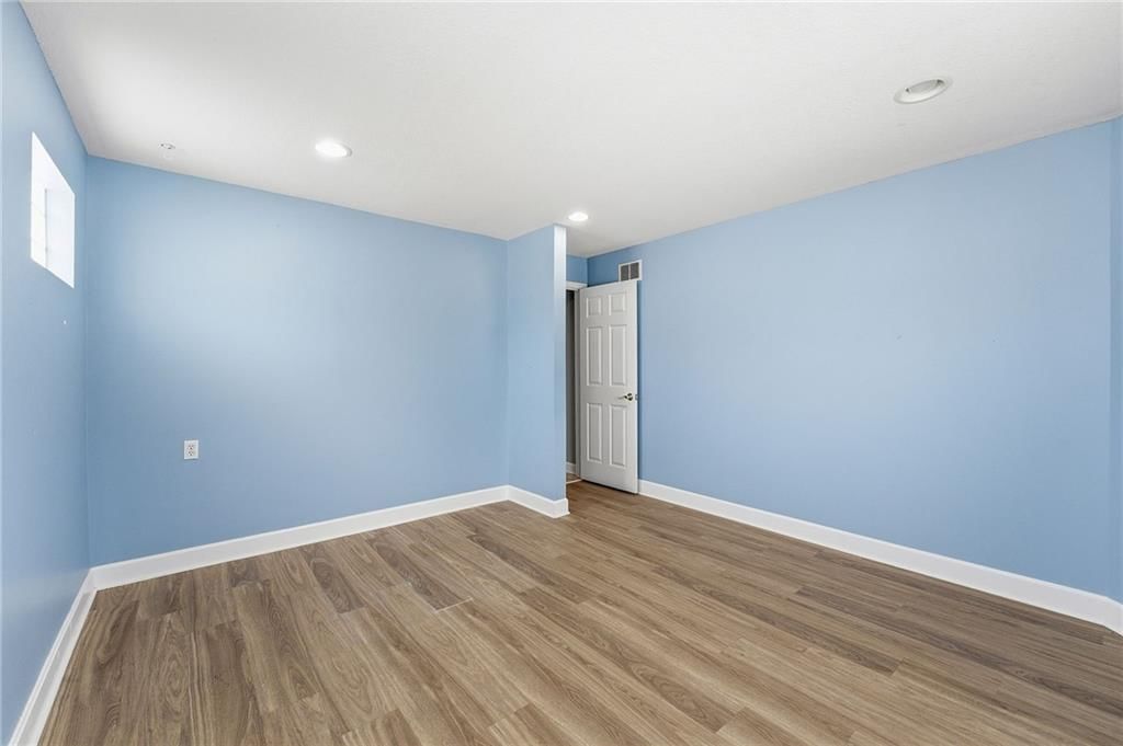 6107 Blue Ridge Boulevard — photo 19