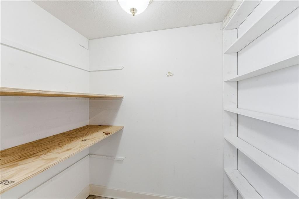 6107 Blue Ridge Boulevard — photo 22
