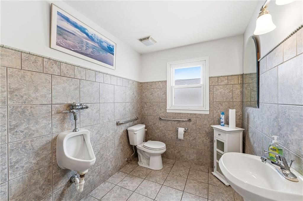 6107 Blue Ridge Boulevard — photo 23