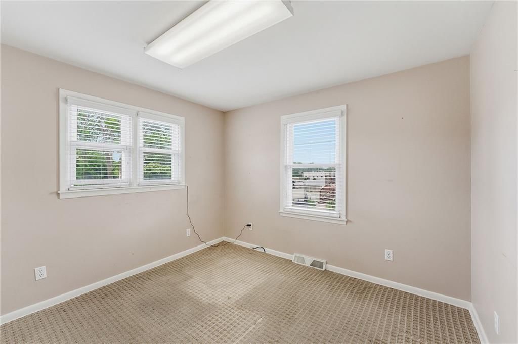 6107 Blue Ridge Boulevard — photo 24