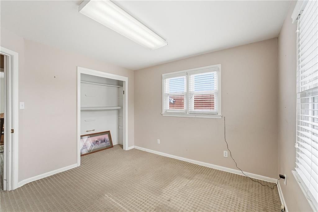 6107 Blue Ridge Boulevard — photo 25
