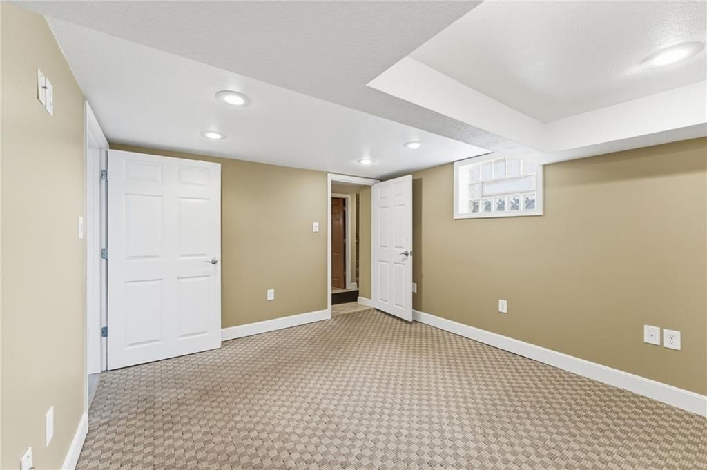 6107 Blue Ridge Boulevard — photo 36