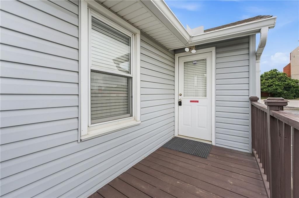 6107 Blue Ridge Boulevard — photo 39
