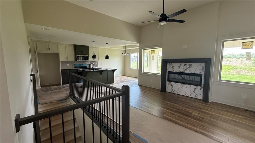 701 SE 21st Street — photo 3