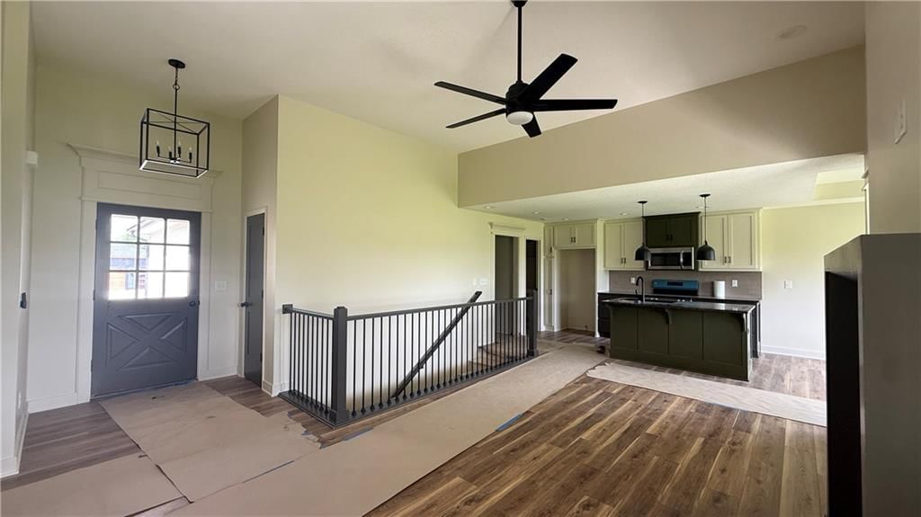 701 SE 21st Street — photo 4