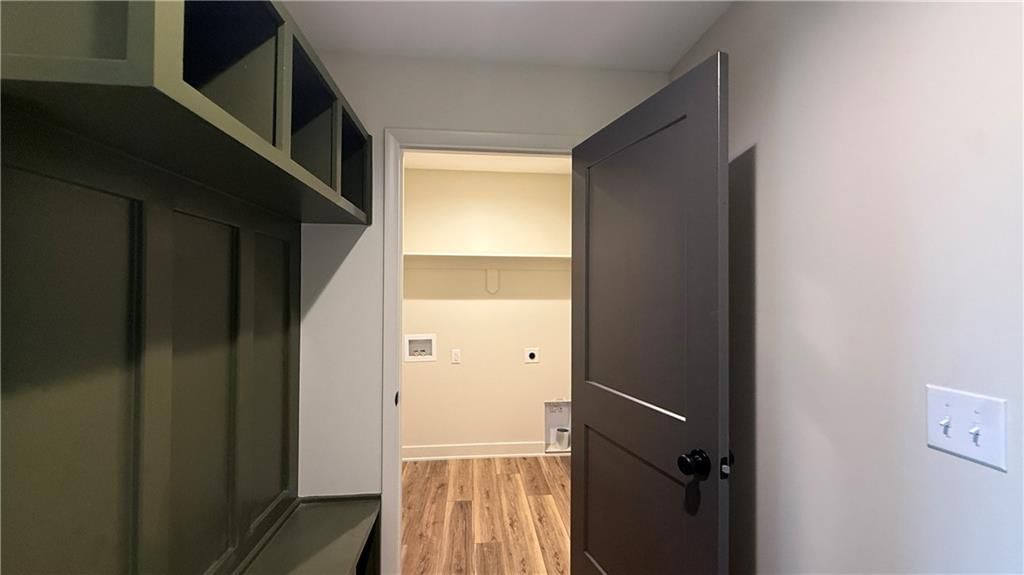 701 SE 21st Street — photo 11