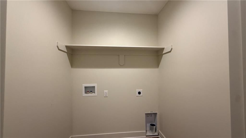 701 SE 21st Street — photo 12