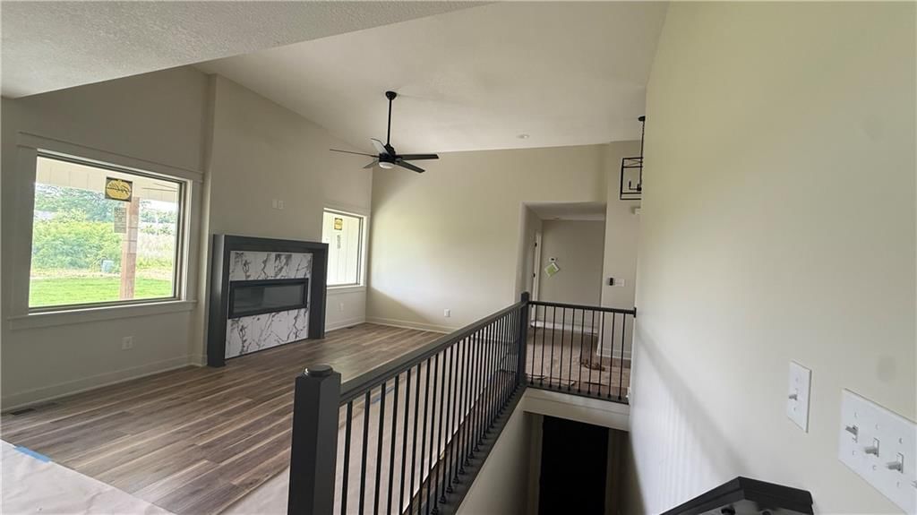 701 SE 21st Street — photo 13