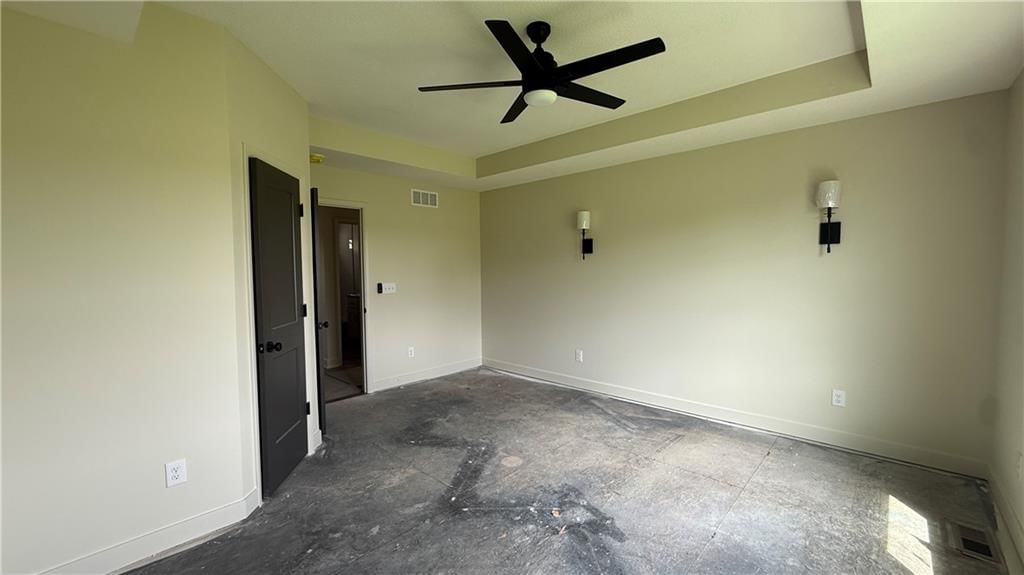 701 SE 21st Street — photo 14