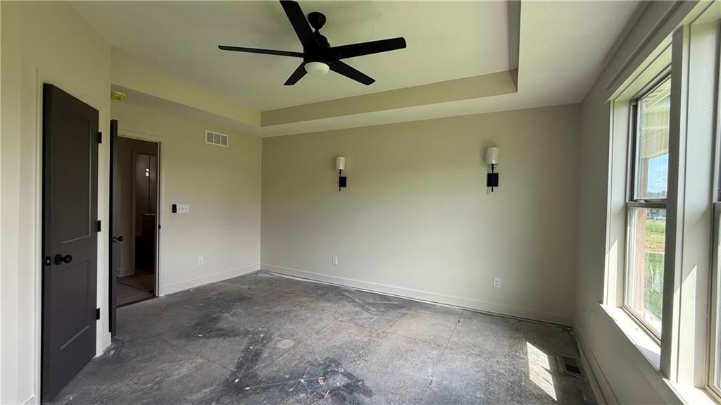 701 SE 21st Street — photo 15