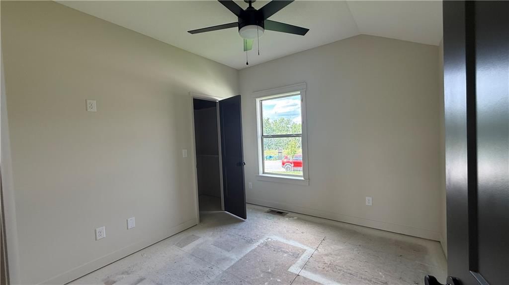 701 SE 21st Street — photo 19