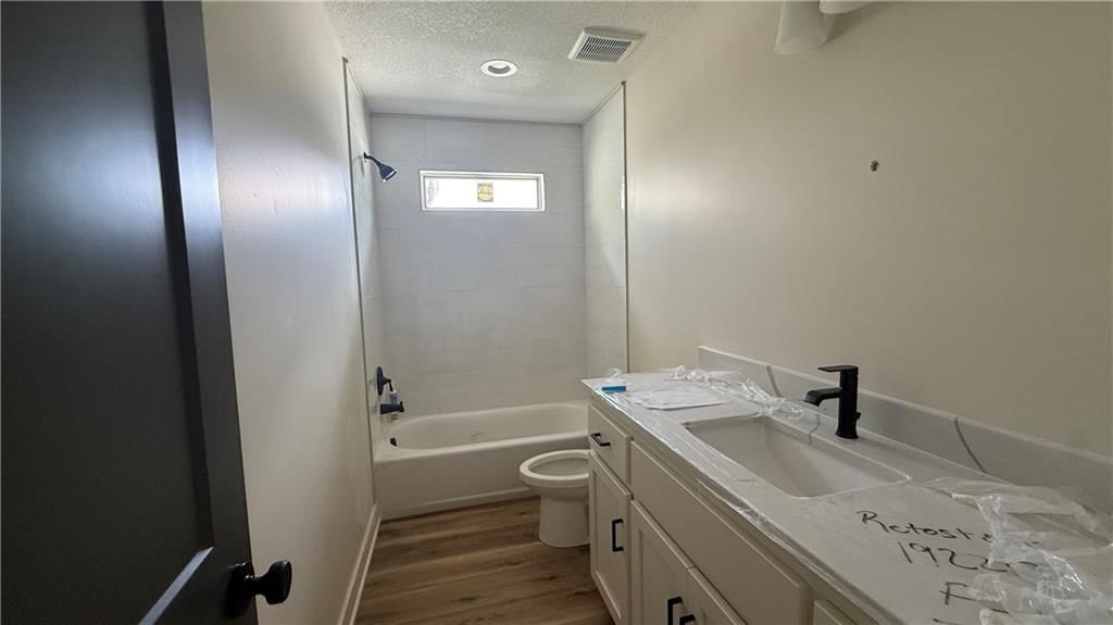 701 SE 21st Street — photo 22