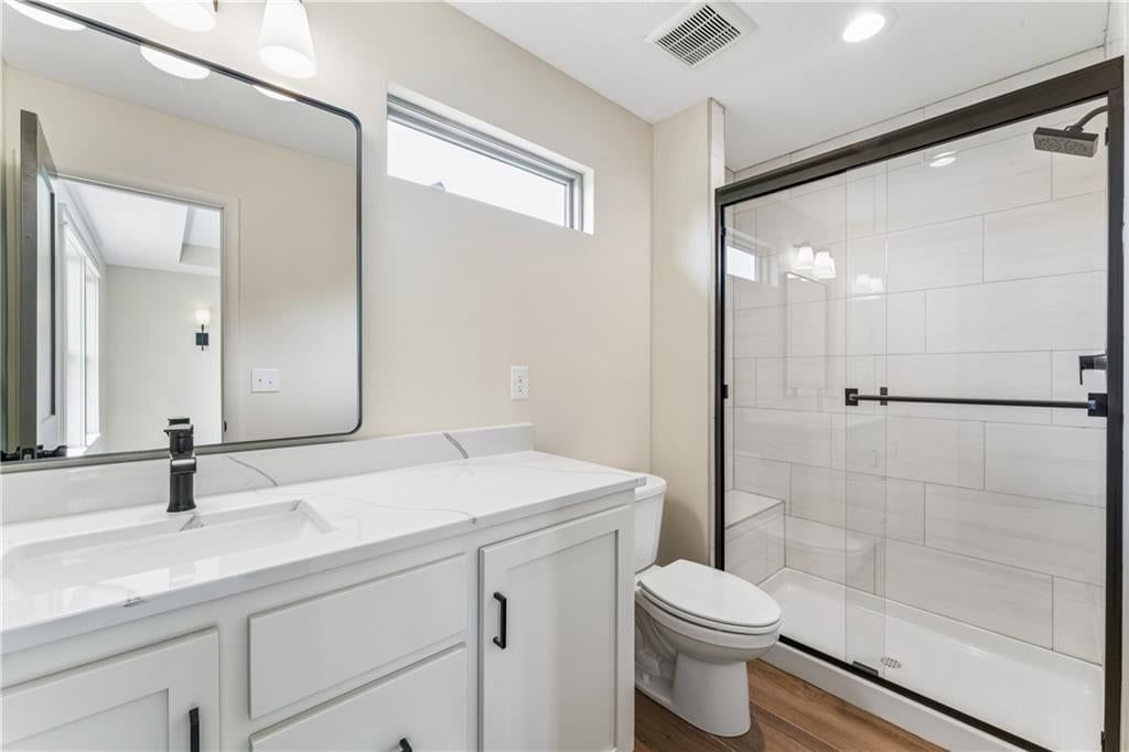 701 SE 21st Street — photo 25