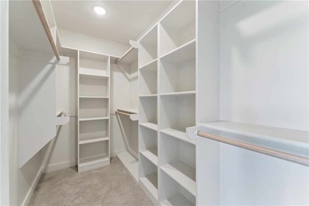 701 SE 21st Street — photo 26