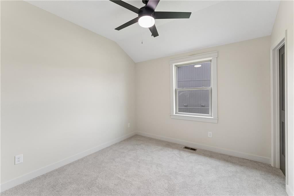 701 SE 21st Street — photo 27