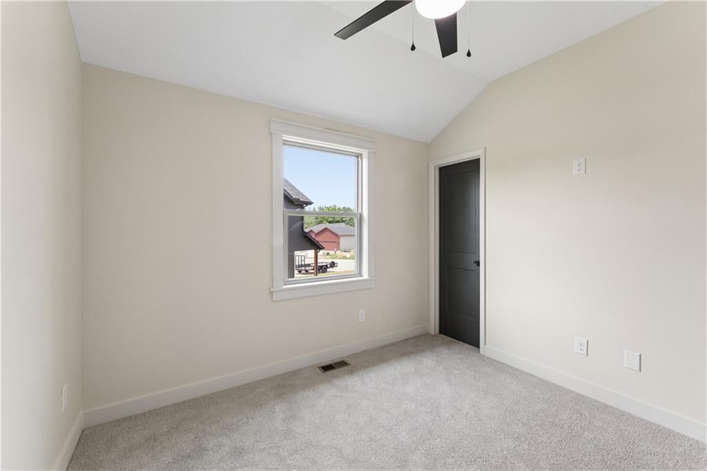 701 SE 21st Street — photo 28