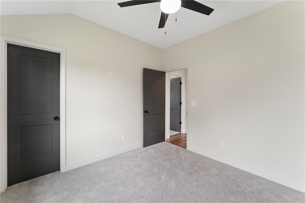 701 SE 21st Street — photo 29