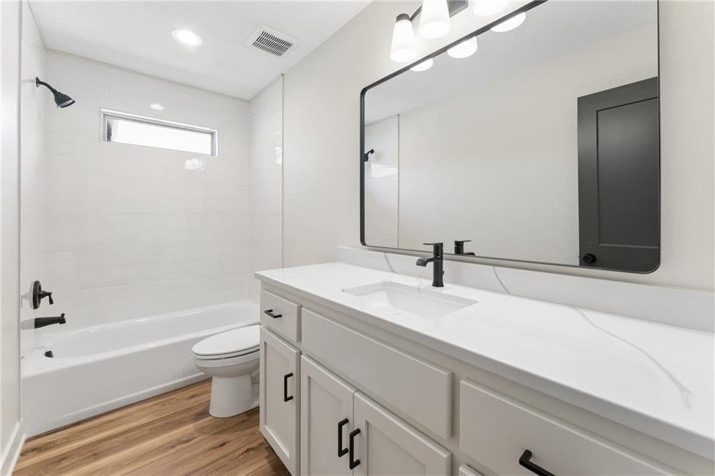 701 SE 21st Street — photo 30
