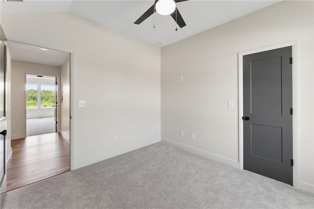701 SE 21st Street — photo 33