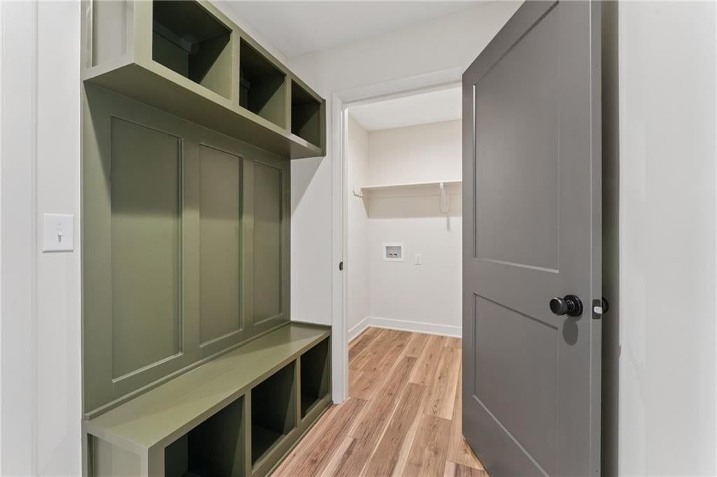 701 SE 21st Street — photo 34