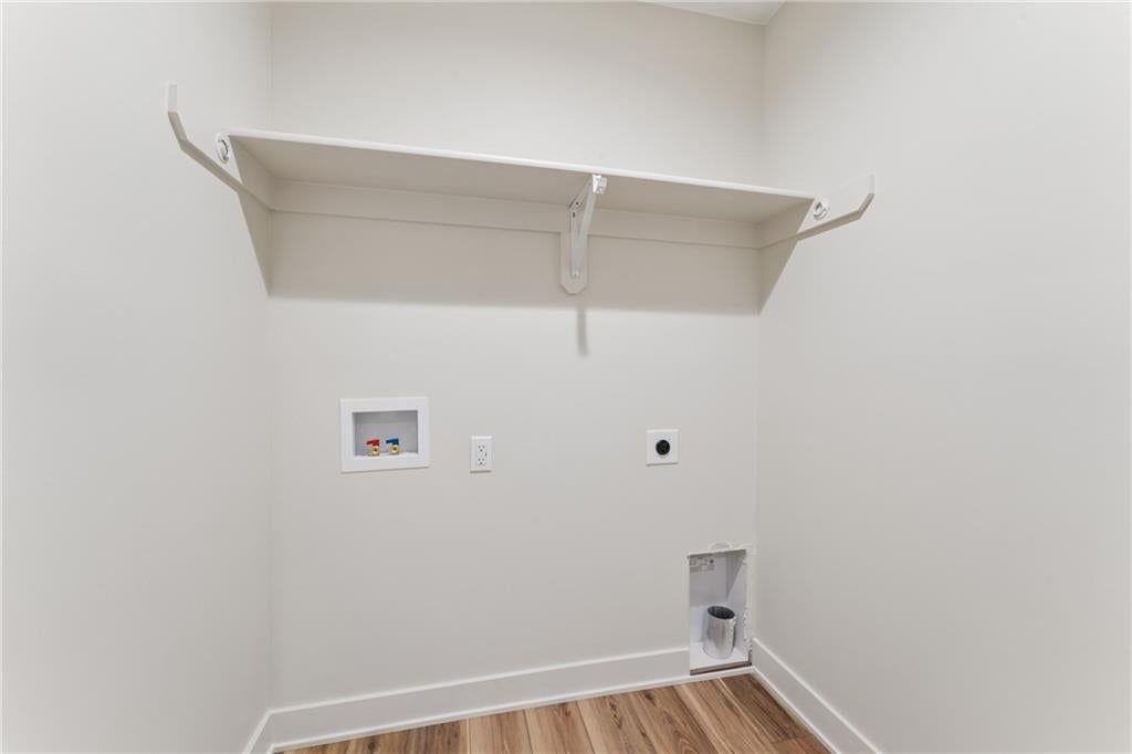 701 SE 21st Street — photo 35