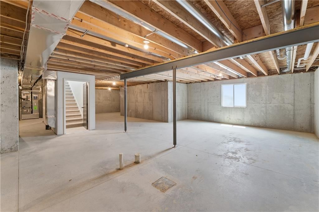 701 SE 21st Street — photo 36