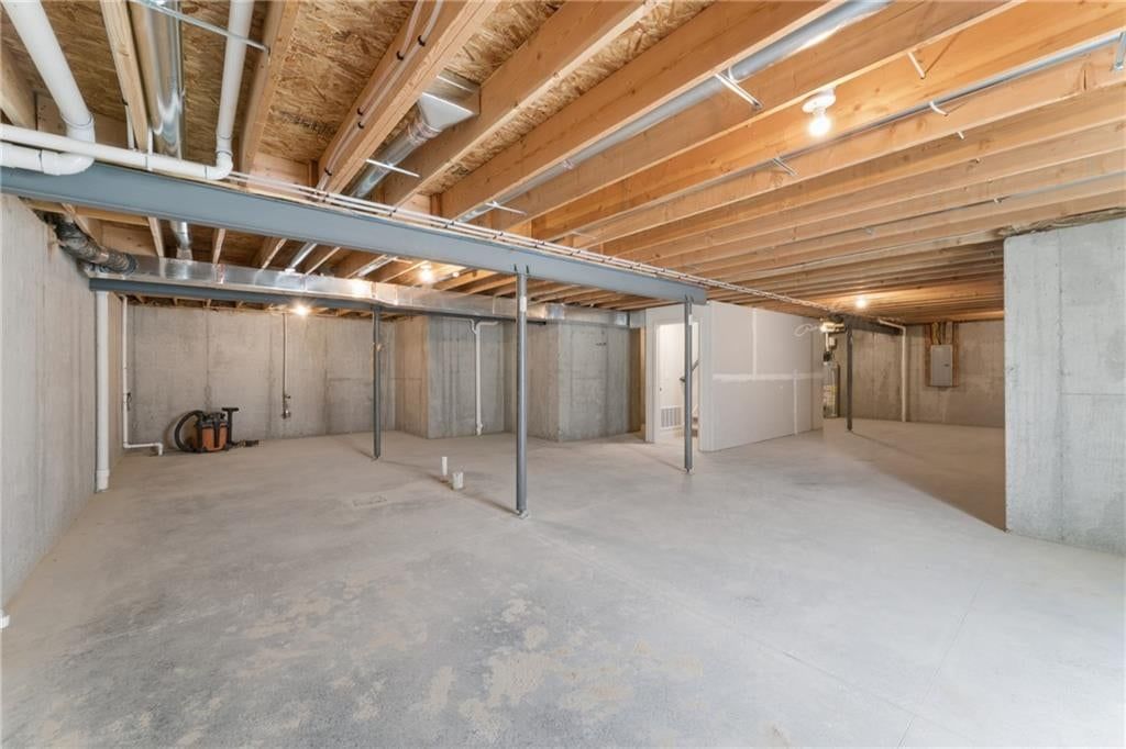 701 SE 21st Street — photo 37