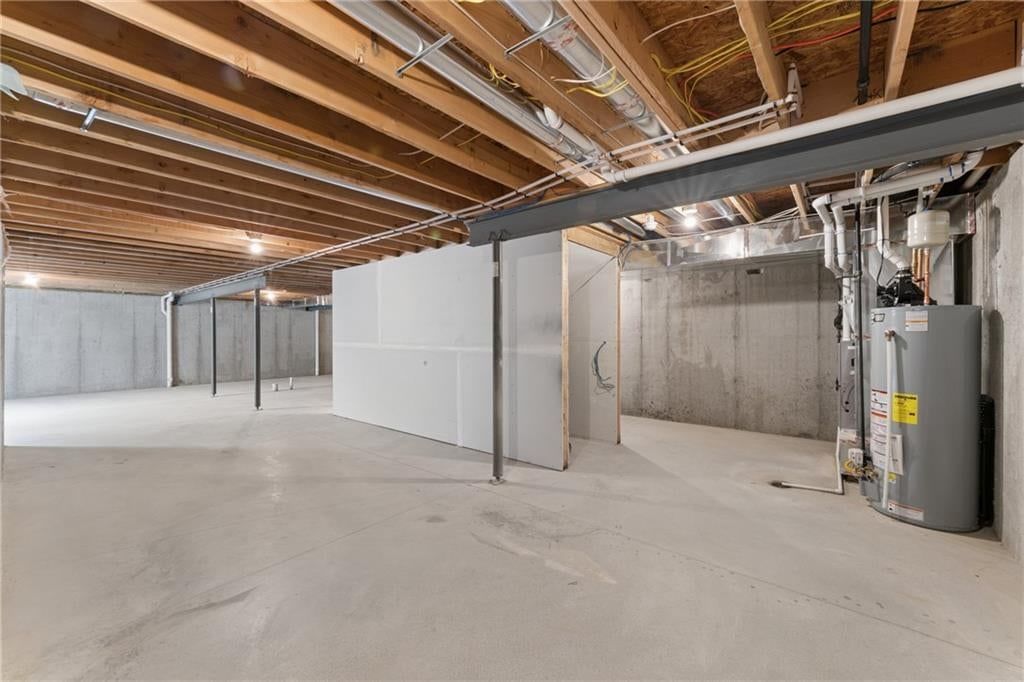 701 SE 21st Street — photo 38