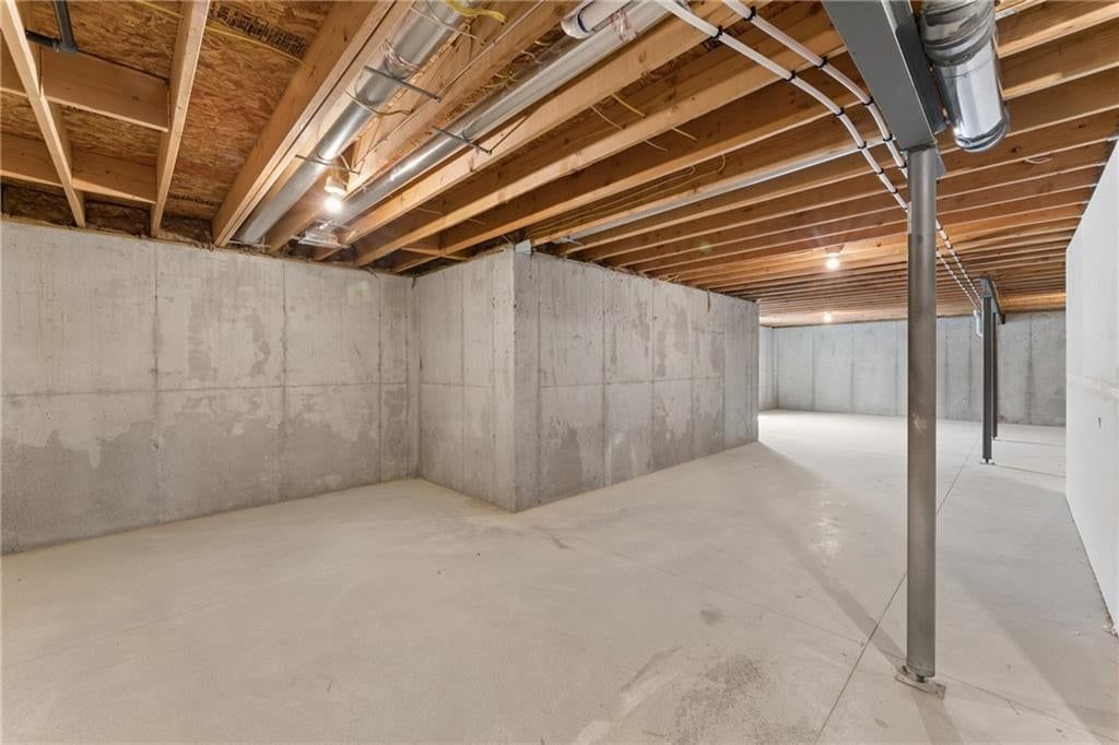 701 SE 21st Street — photo 39